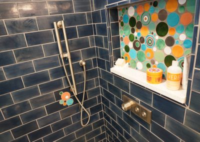 Kingston Bath 4
